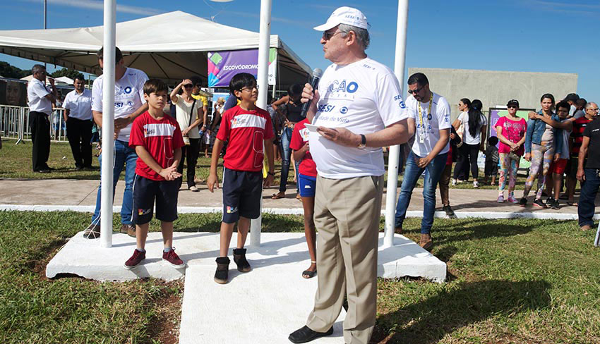 acao global elson povoa sistema fibra