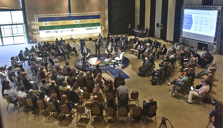 corpo materia biotic CRI8777