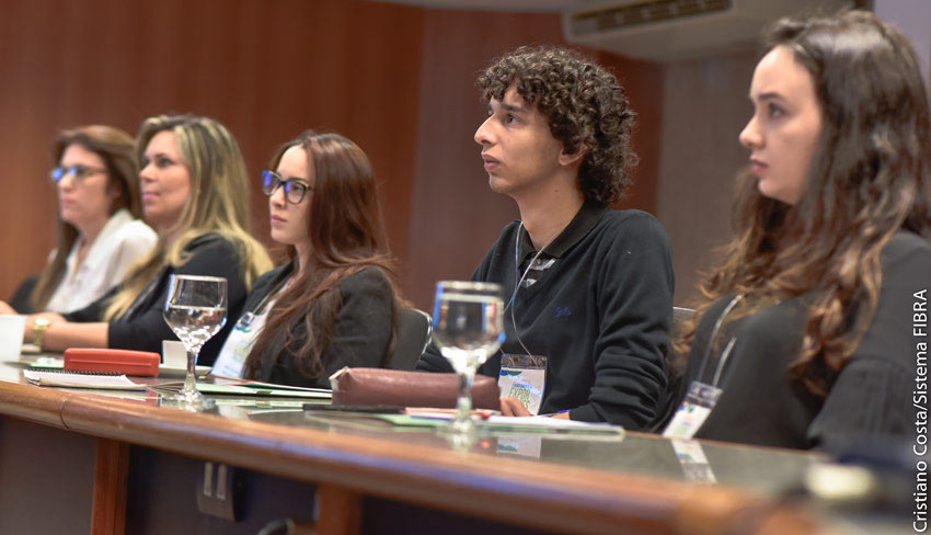 mecanismos de financiamento as exportacoes cin df