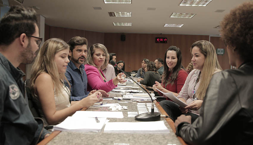 modelo de articulacao sistema fibra