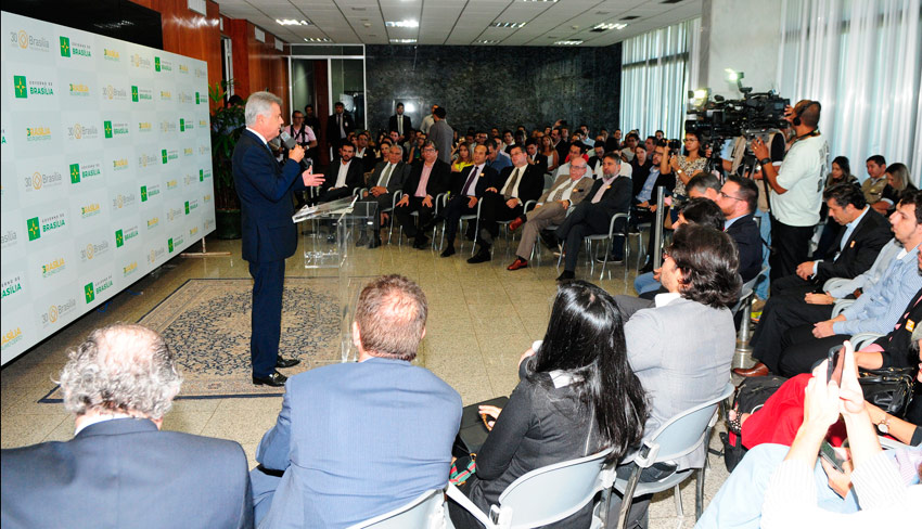 sancao lei inovacao fap