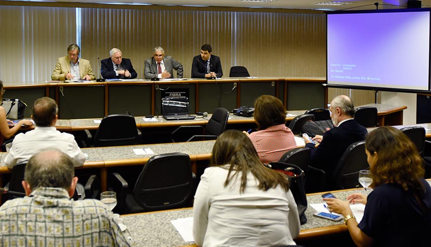 Grupo Inovacao Sistema Fibra Parque digital