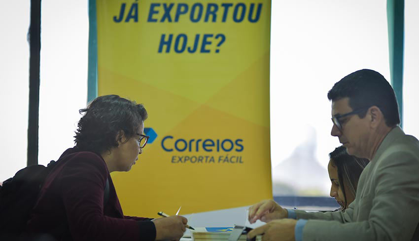 exporta df cin fibra sistema