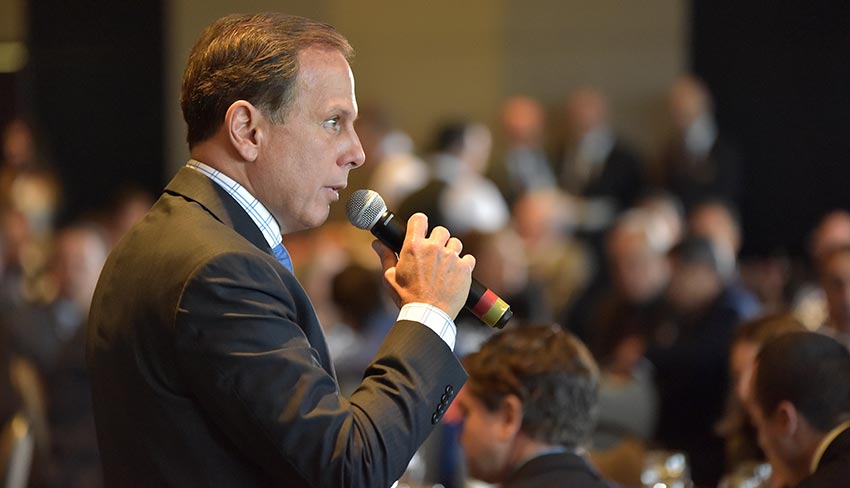 forum empresarial fibra sistema