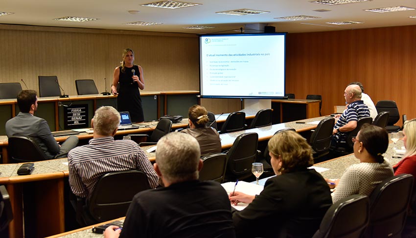 projeto inovador fibra sistema