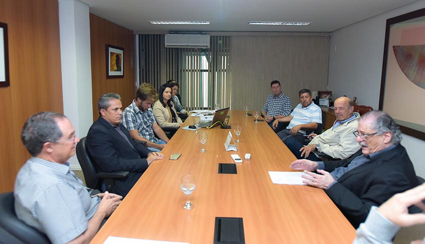 reuniao zee meio ambiente sistema fibra