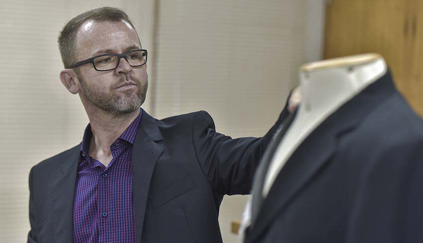 alfaiataria capacitacao sindvest sistemafibra