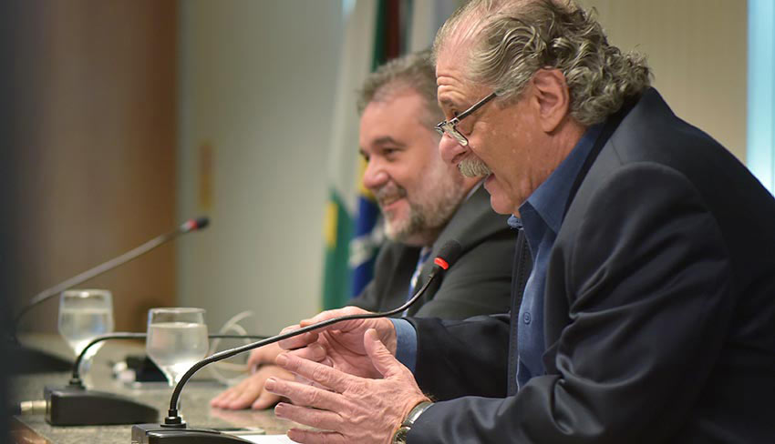 cofap reuniao fco sistema fibra