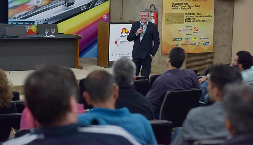 mercado apresentacao sindgraf fibra sistema