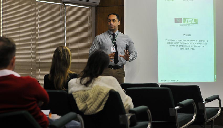 modelo de atuacao sistemafibra sindvest