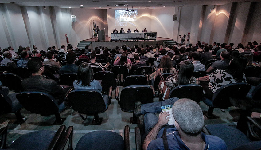 1 encontro de constru&ccedil;&atilde;o a seco corpo