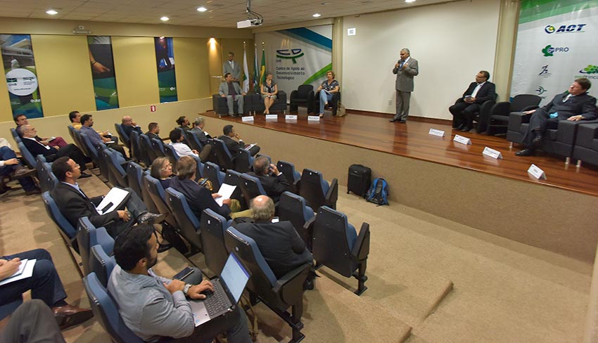 cdt unb graciomario sistemafibra