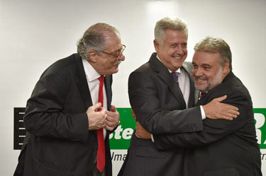 jamal waldir rollemberg fibra