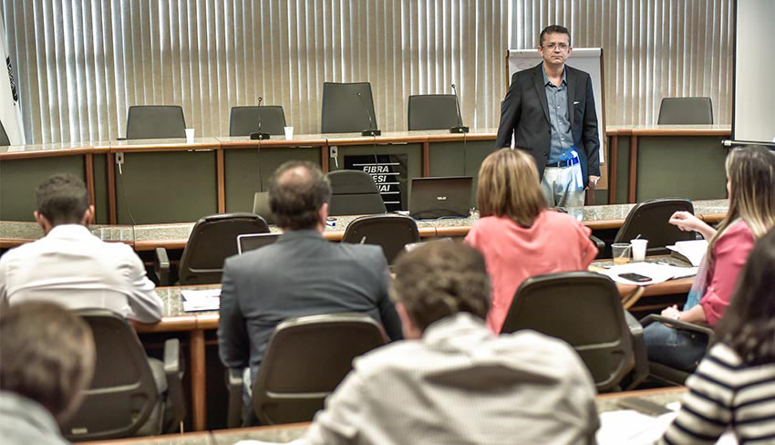 pda planejamento tributario industri sistema fibra