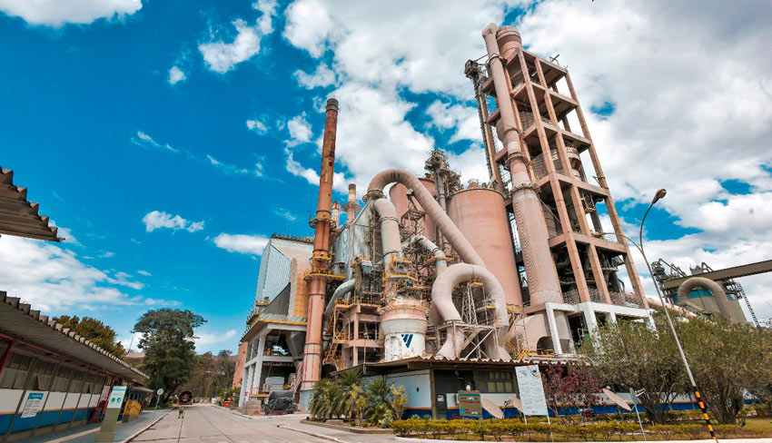 votorantins covalidacao cristiano costa fibra