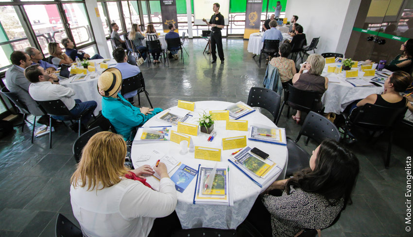 workshop mercado cin exportacao