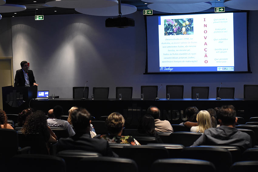 dialogo sobre inovacao iel fibra