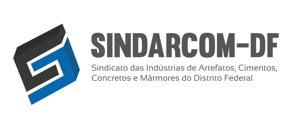 logo marca nova sindarcom df