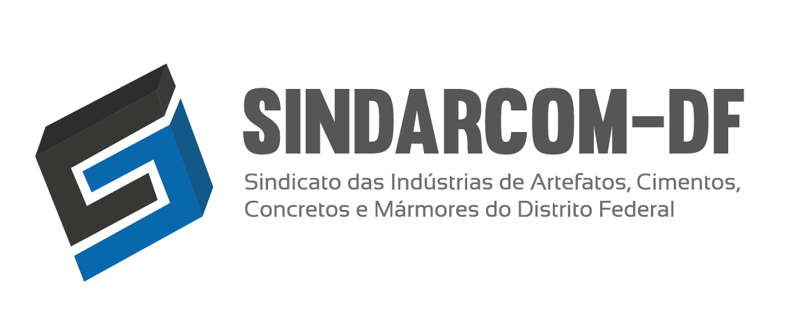 logo marca nova sindarcom df