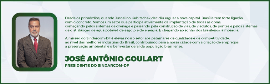 sindarcom nova2