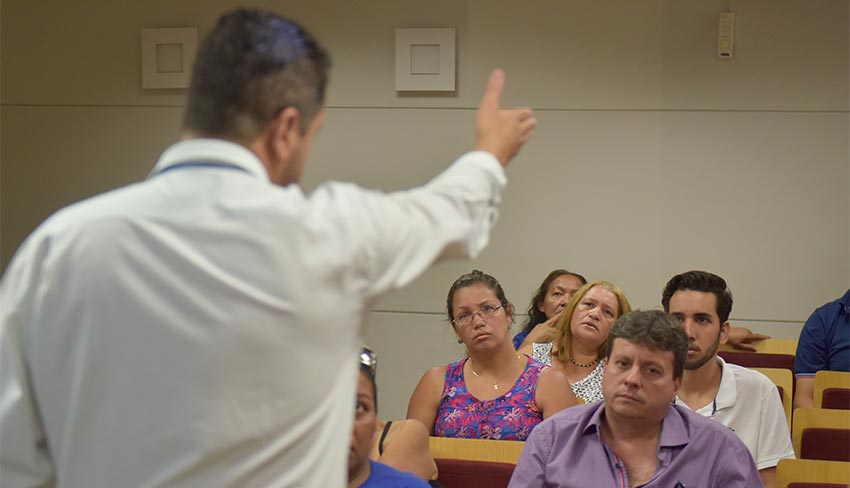 entrega do decimo quintolote prospera gdf 1