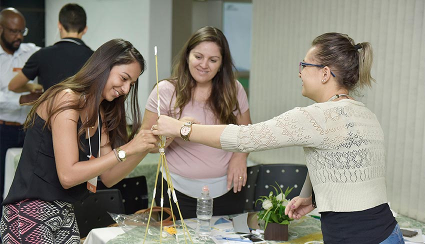 procompi sistema fibra cni