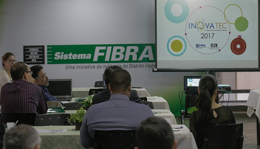 21 11 2017 reunio inovatec