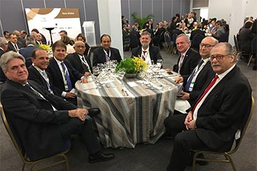 EEBA jamalbittar sistemafibra fiergs