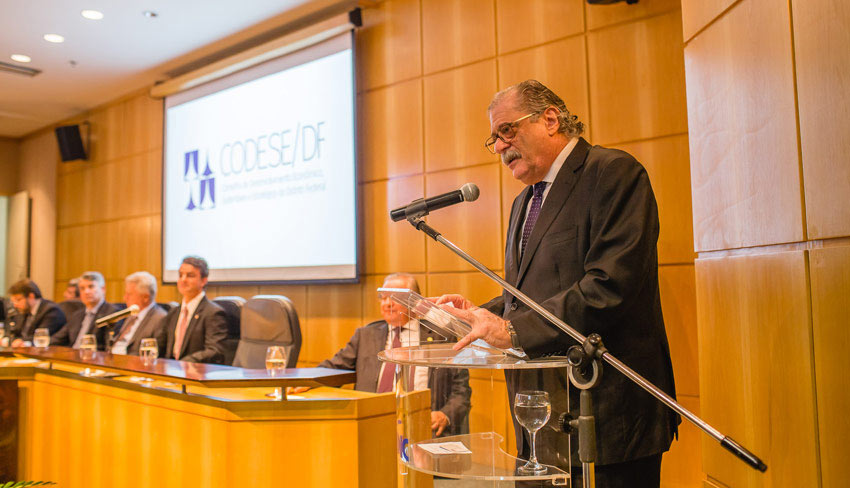 codese jamal rollemberg posse