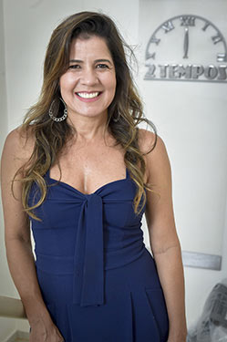 cris doistempos brasilmaisprodutivo