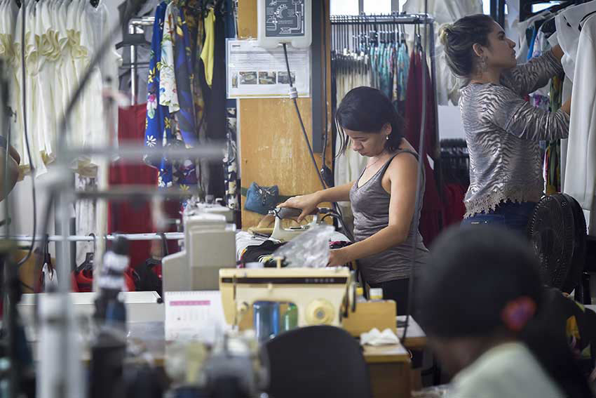 doistempos brasilmaisprodutivo