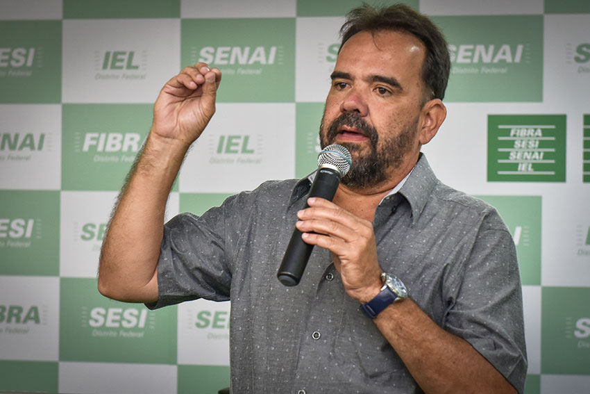 balanco siab presidente sistemafibra