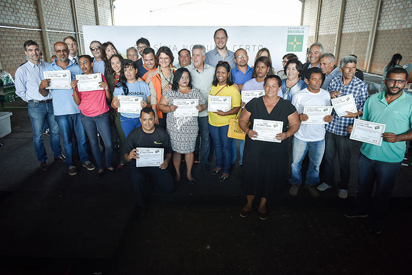 cooperativas centrodetriagem senai sistemafibra