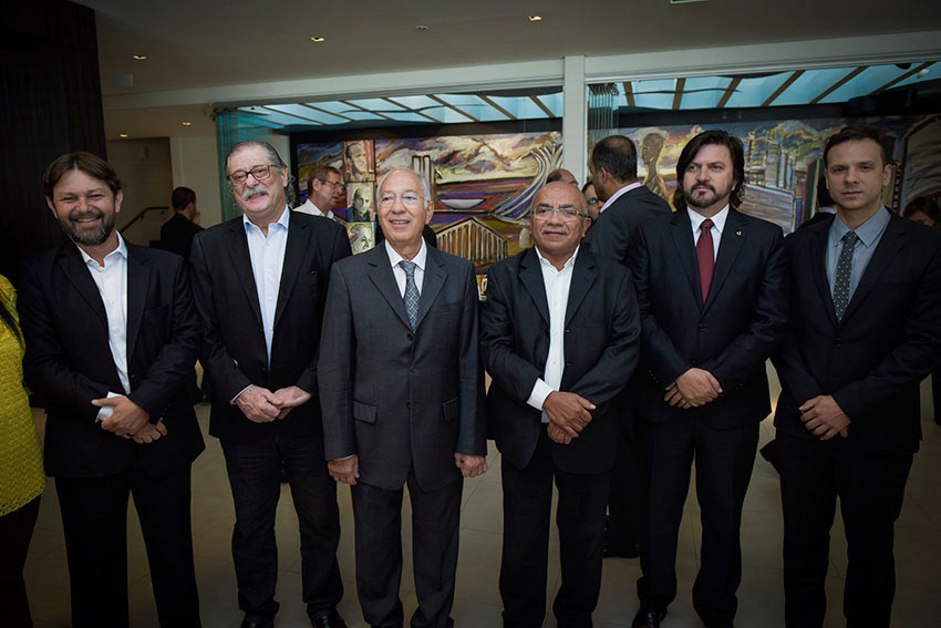 dialogosobre a pl do codigo de obras