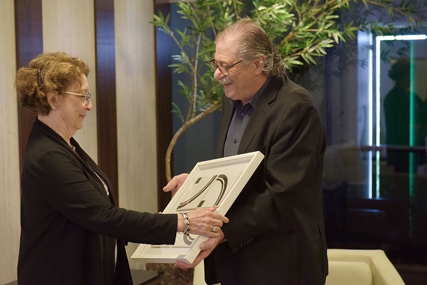 martha rusell biotic sistemafibra