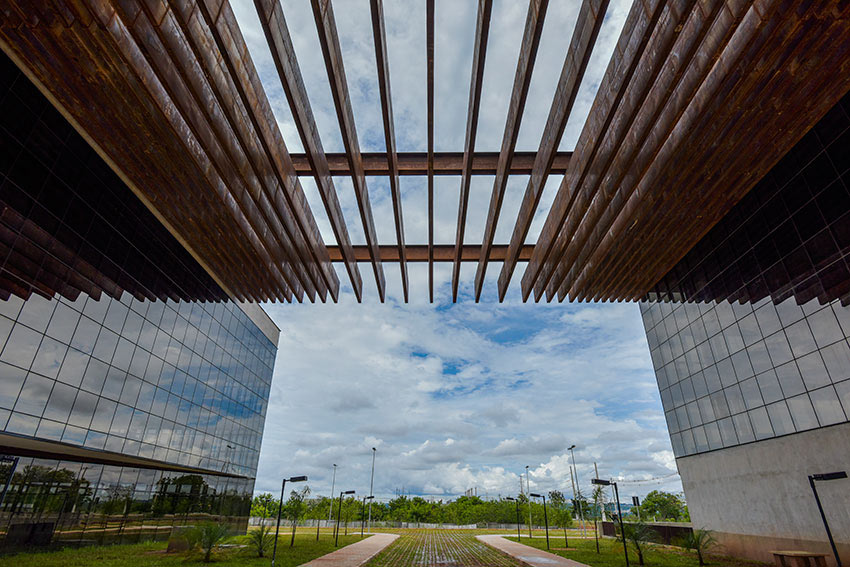 predio biotic sistema fibra