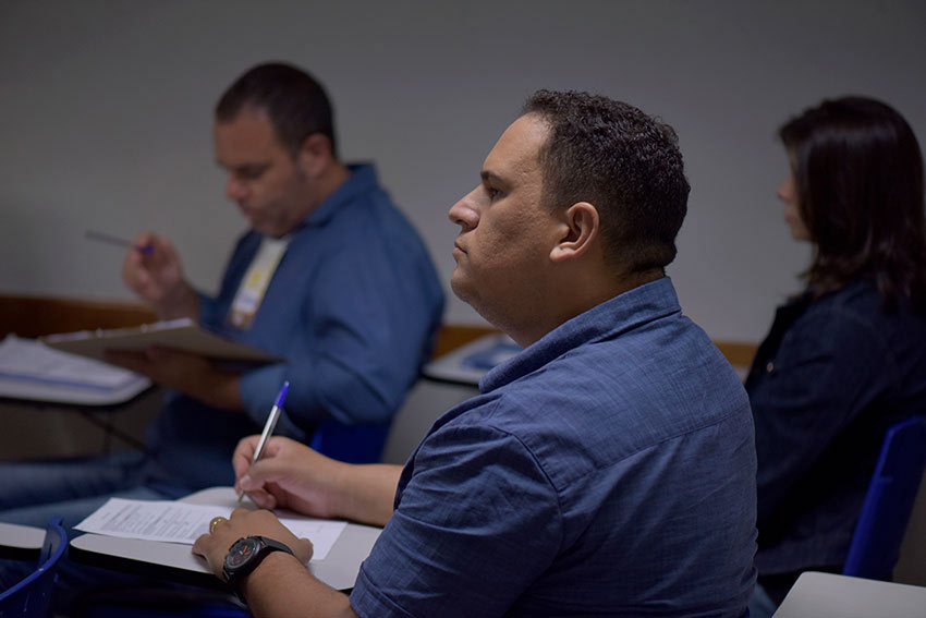 sindiman senai capacitacao movelaria sistemafibra