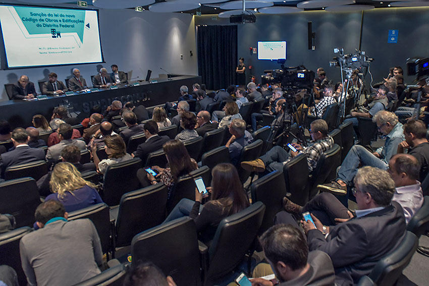 codigo de obras sinduscon sistema fibra