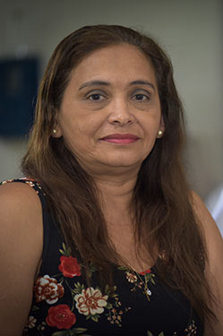 eco vila cozinha brasil sesi sistemafibra