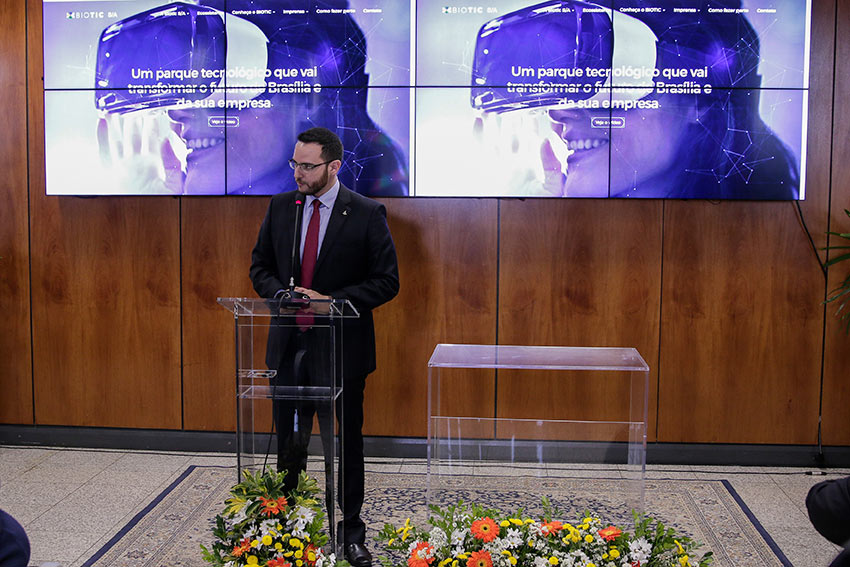 edital da secretaria de economia biotic