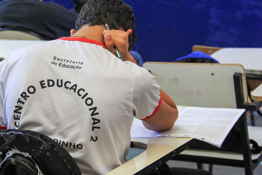 qualidadeensino cni 003