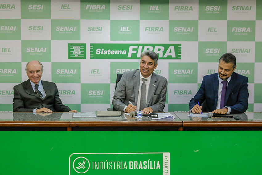 48 reuniao do codese na fibra