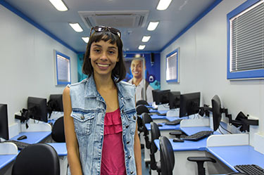 acao global sesi df 5 2018