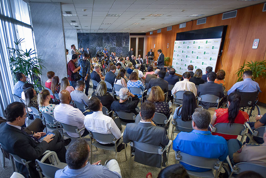 sancao da lei de inovacao sistemafibra