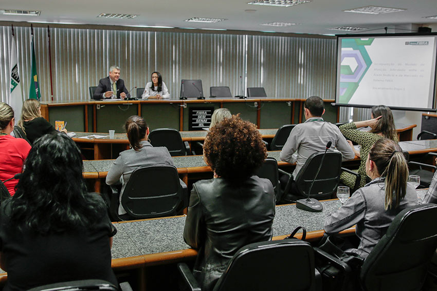 Modelo de atuacao articulada 2