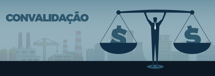 convalidacao 003