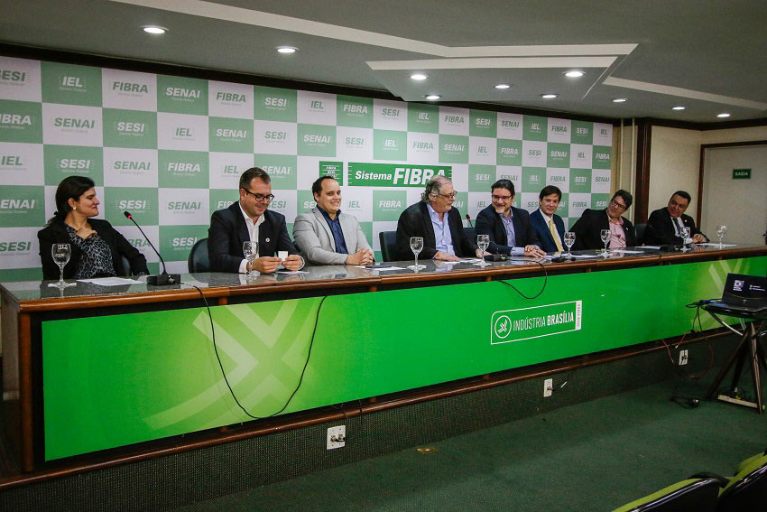 lancamento do desafio de dados fibra