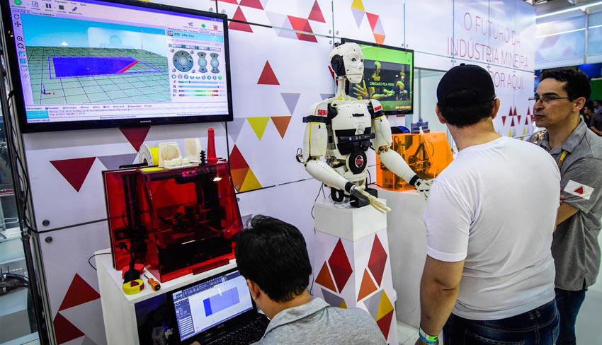 olimpiada conhecimento sesi futuro