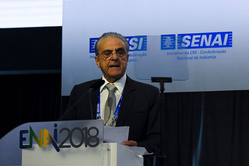 robson andrade cni enai 2018