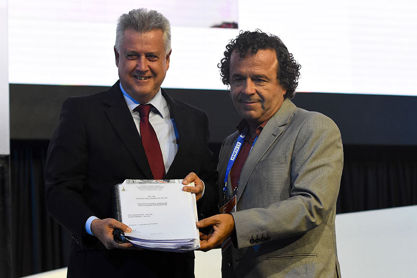 rollemberg enai instituto inovacao